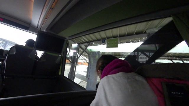 Мы в Гамбурге/Подписывайтесь на канал Maria Hamburg