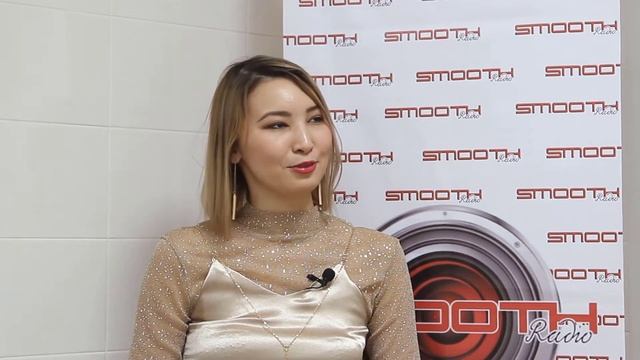 Рекомендации по уходу за ногами смотреть онлайн