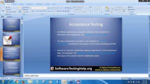 Ruby Cucumber Testing Tutorial BDD Online Training Course - Cucumber training and Ruby Training