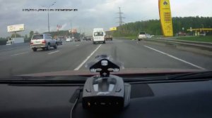 Антирадар Stinger S155 ST vs Стрелка СТ