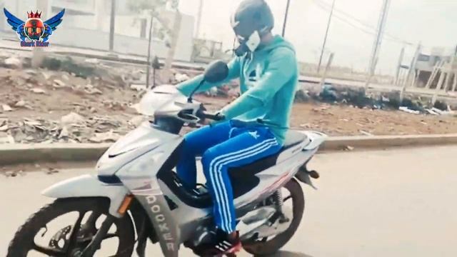 Test_raid docker S 2018 +??رأي الشخصي смотреть онлайн