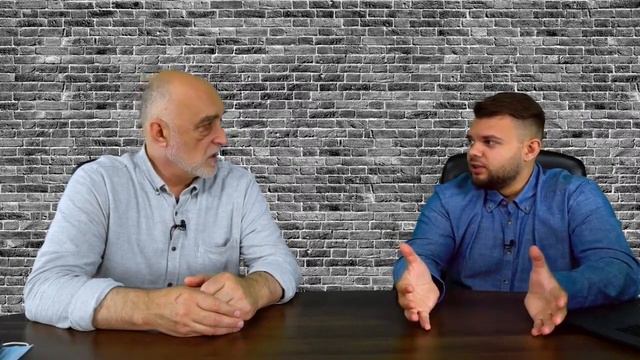 Вопрос ответ ¦ Мотор колесо с совмещёнными обмотками каковы планы «СовЭлМаш» на эту разработку? смотреть онлайн