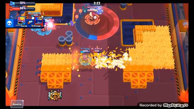 Пздц попали против Bad Cats на МК этой тиме уже 4 года