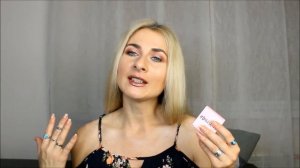 Маст-хэвы на лето nyx, lirene, clarins