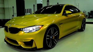 NEW 2023 BMW M4