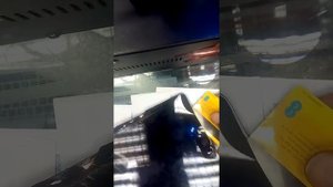 IPad A1893 6gen touch ID ,home button issue fix