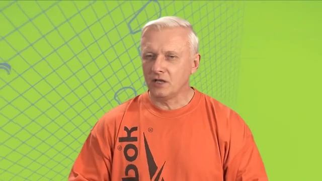 Что такое ПАНО, как его измерить и зачем его нужно знать
