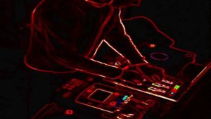 Dj Mtr - Kislota (Dance 2011)