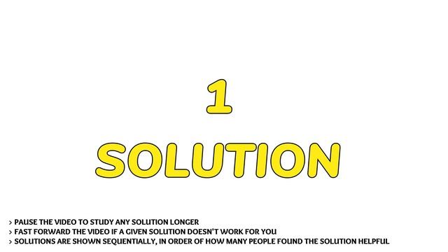 Ubuntu: Download zip file with login смотреть онлайн