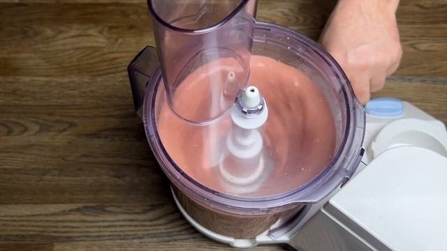 Хоть раз в жизни вы должны приготовить таким Образом!Мусс-Паштет!Французский Рецепт!Парфе из Печени