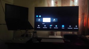Samsung Smart Monitor M7 2022 Unboxing and Review? | Samsung m7 monitor
