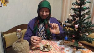 лучшие тосты на новый год