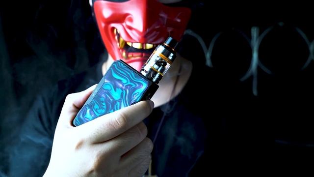 #DRAG VS #VMATE MOD/ Which one will you choose? смотреть онлайн