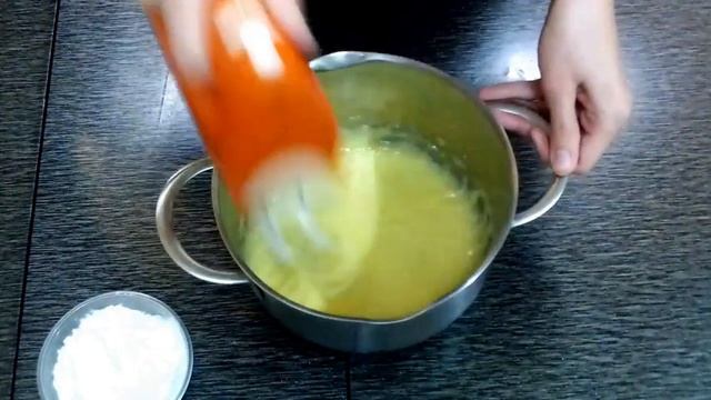Эстерхази. Нежный ореховый торт. Подробный рецепт со всеми нюансами.
