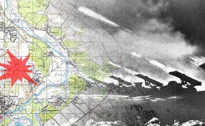 "НА БЕЗЫМЯННОЙ ВЫСОТЕ".Стихи:Михаил Матусовский. Музыка:Вениамин Баснер. Исполняет— Елена Артёменко