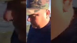 Охрана зао миусский лиман