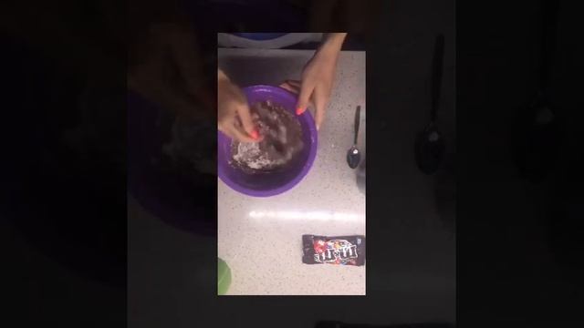 Самое простое печенье. смотреть онлайн