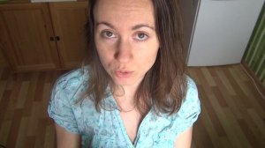 Говядина мякоть бедра Мираторг