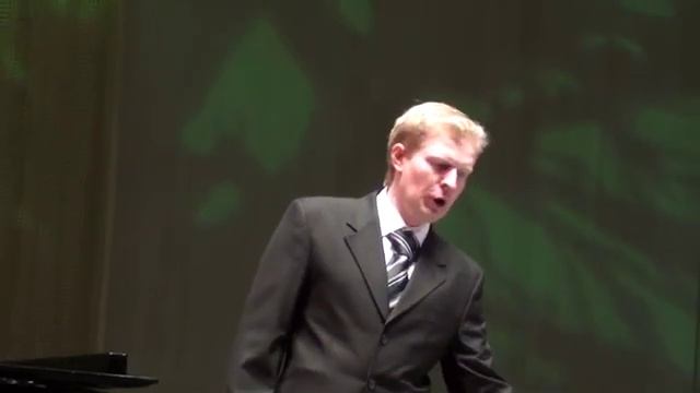 П.ЧАЙКОВСКИЙ - ЗАКАТИЛОСЬ СОЛНЦЕ - СЕРГЕЙ КАНЫГИН смотреть онлайн