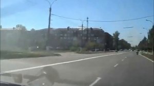 коммунарск