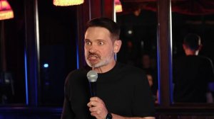 Андрей Цеховский - Службы поддержки вообще не поддерживают
