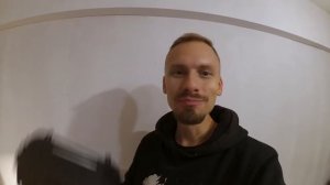 Ремонт крышки подстаканников бесплатно.Нищеброд на BMW, владение без денег