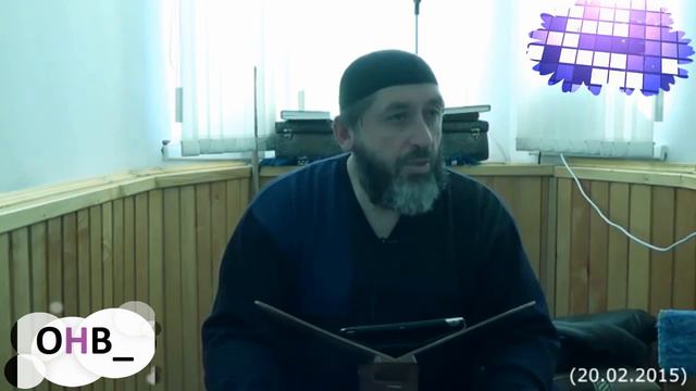 А А М Горданов ОнВ 271 Работа и заработок охранника в ночном клубе является дозволенным смотреть онлайн