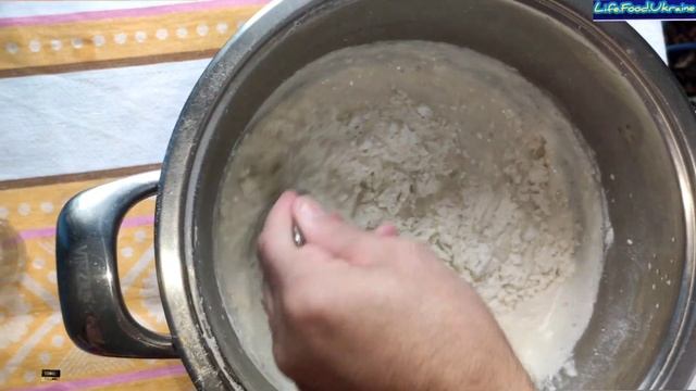 ДОМАШНИЕ ВКУСНЕЙШИЕ Беляши с мясом, рецепт детства#беляши#рецепты#тестонабеляши#беляширецепт#как