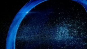 IMAX intro 1080p full version