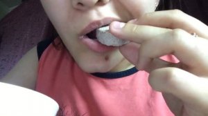 Природный мел.Пемза