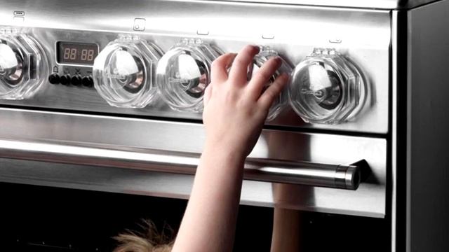 Как стать феей Winx (Страшная История) смотреть онлайн