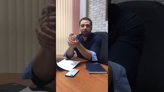 Зависимость от отношений смотреть онлайн