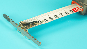 Потрясающие Строительные Инструменты и Гениальные Рабочие Изобретения