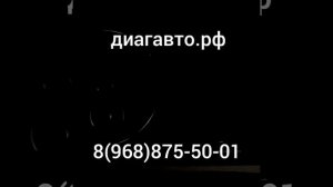 OBDSTAR X300 M VW PASSAT B7 DIGIPROG3