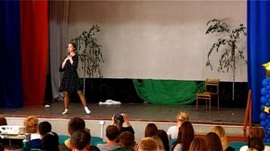 Концерт посвященный 9 мая.mp4