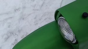 Вятка ВП150м