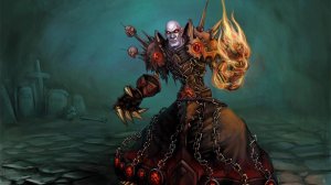 Wow Sirus х1 ночной стрим, после долгого перерыва)