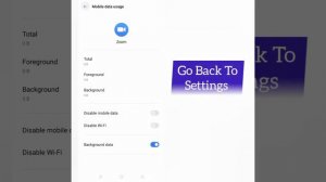 How To Solve Zoom "This Meeting Has An Unexpexted Error". Error Code 3078 Problem| Rsha26 Solutions