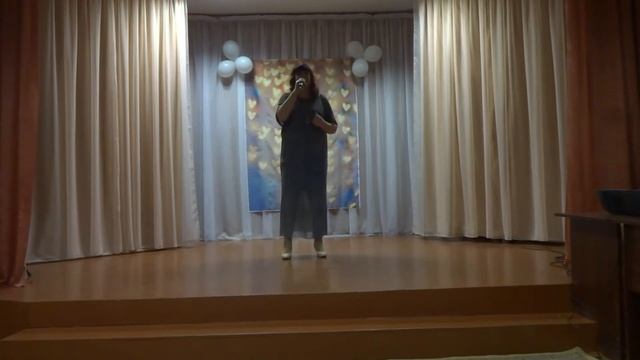 Ирина Коврова - Мама- Богородица День Матери 23 11 18 смотреть онлайн