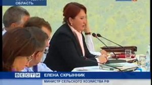 Президент поставил задачу превратить Россию в экспортёра мяса
