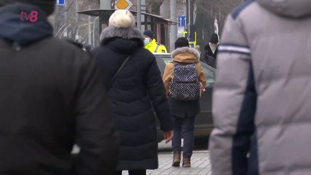 Слишком дорогие урны? смотреть онлайн