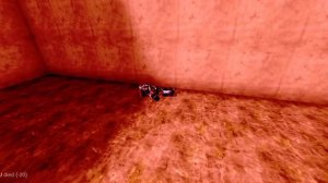 игра убеги от мемов