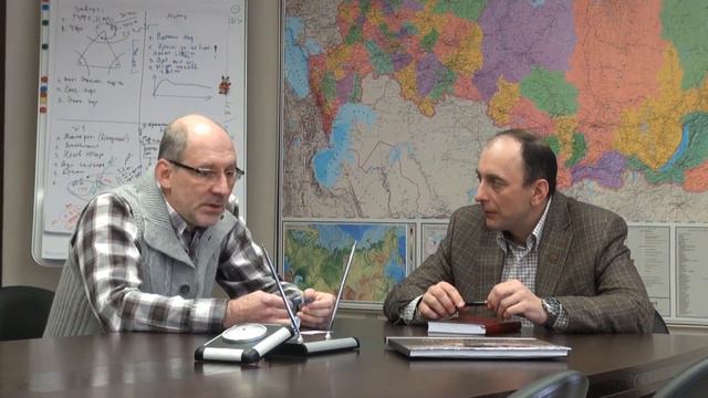 Охота с Луком и Арбалетом в России - Беседа с Директором Охотдепартамента Антоном БЕРСЕНЕВЫМ - ч.1 смотреть онлайн