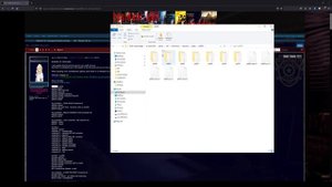 OUTDATED How to rip models from re games! (re2 remake, re3 remake, re village, re7)