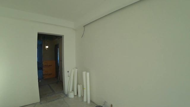 РЕСТАВРАЦИЯ И ЦИКЛЕВАНИЕ ПАРКЕТА | Качественный ремонт под ключ в Москве