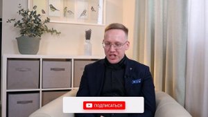 Является ли необычный внешний вид признаком психического расстройства?