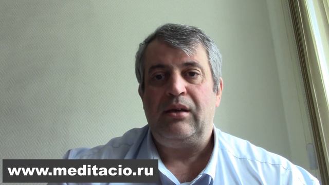 Лекция 150. Все виды искривления позвоночника