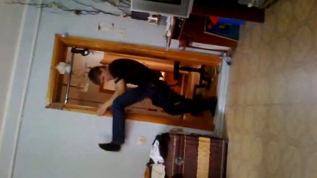 дикий ржач никита морпех смотреть онлайн