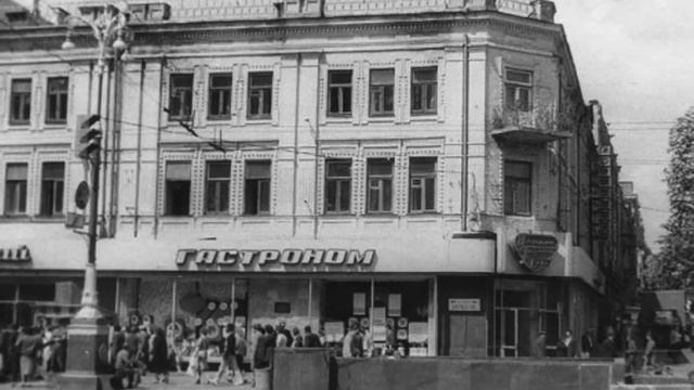 Кофейня с нуля, что от тебя требуется