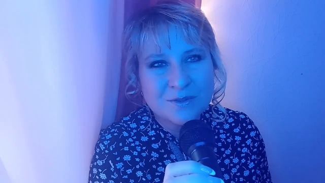 поговори со мною, мама... Татьяна Шульгина. Донецк 2023. смотреть онлайн